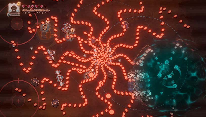 fbc256268a490230471c0cbf245056eb