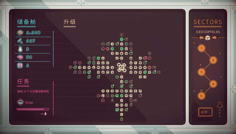 4a4dab832d138ff63c826f5c2157c828