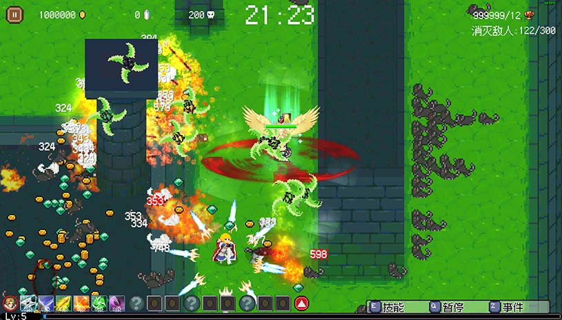 bcbc88167a3d03e11552ebc795b9bf61