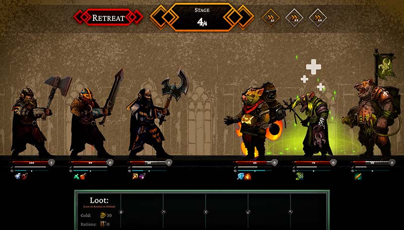 293227d91b39f7120fc3d0fa648503f5