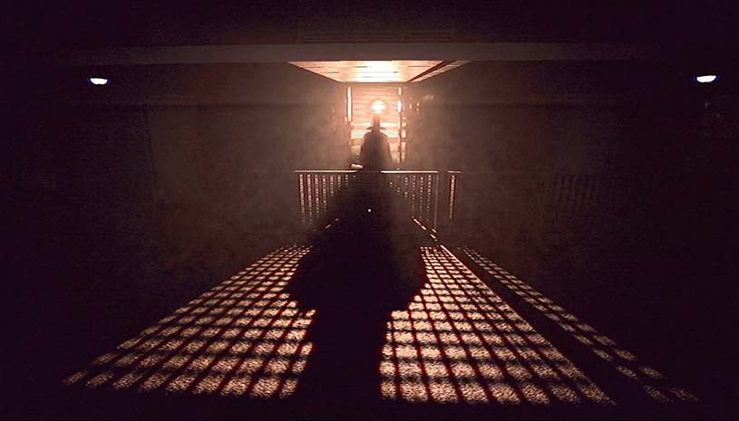 9dd7b180dc4c862ce0a51d93bc4ae061