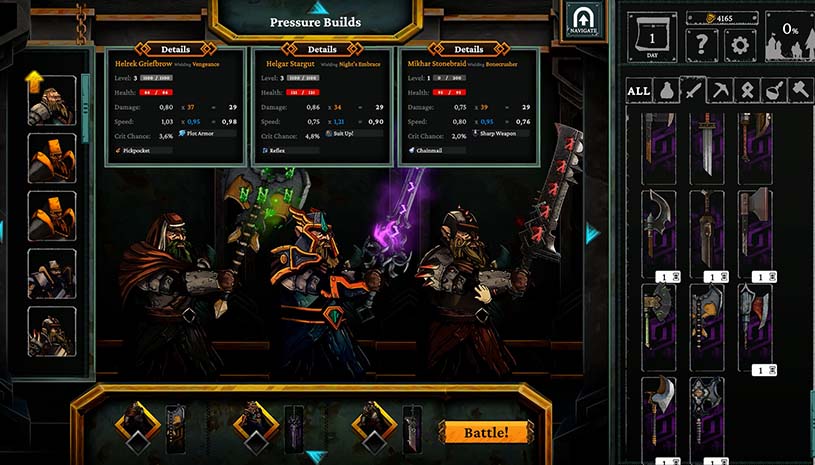 677141366e91f9ed3595509713caab83