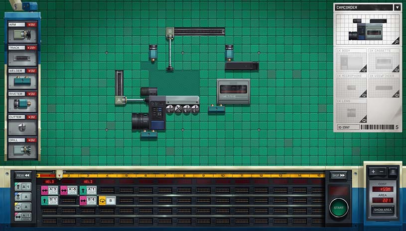 c4e3da914671a2f6951a3d68c26a1dcb