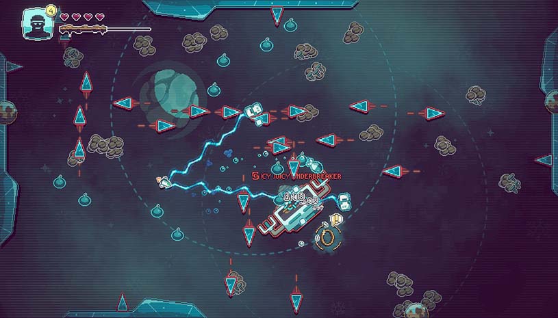 9621b22549c18bc437bcafbec1bdcf91