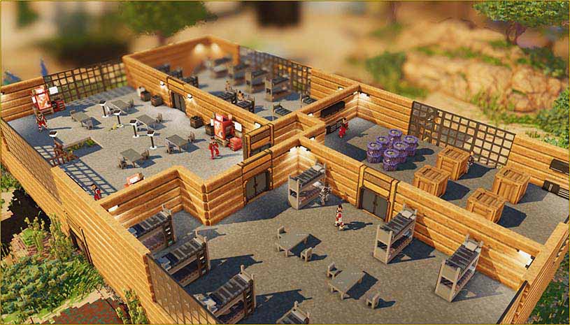 d71842630d7c88ee63f8d3724eb0a00b