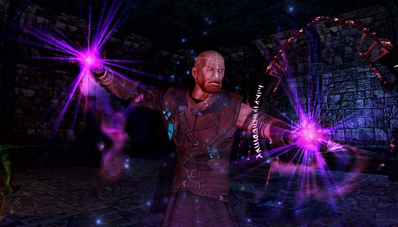 8dc87fa3c35e3ed8b1d3a36c040e727c