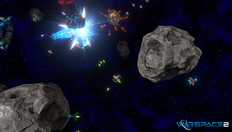 466ab67afec725b0051b5c08bc19af96