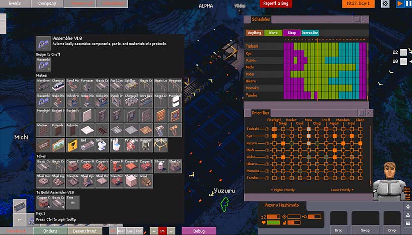 3d2c549bb78b7b1711bf2f43d65c131d