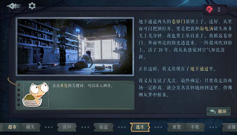 e07b02a9fdee6fae2f3c45d057248929