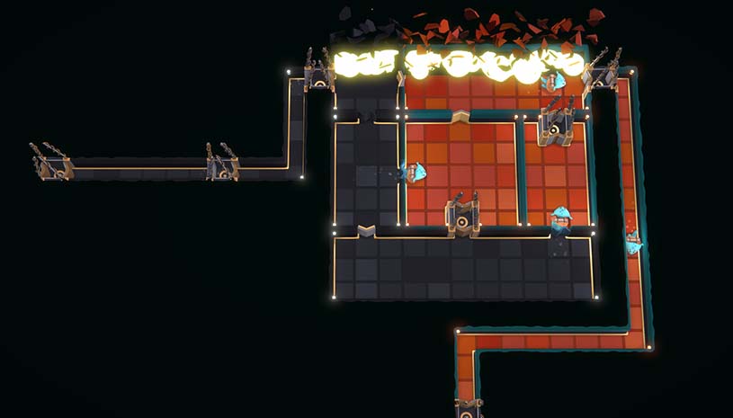 bd1215c704b2d65d380afd0297e59a40