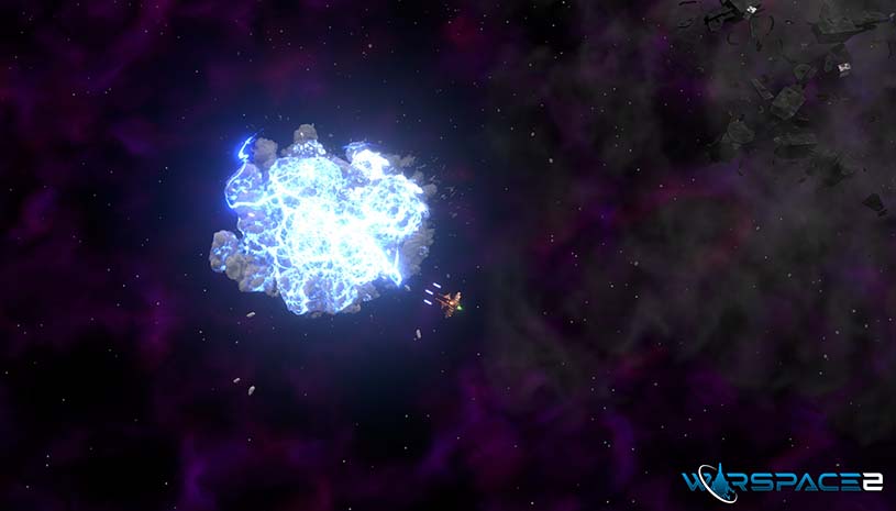 82b405a4f4386e2d4ba1c25cd635557e