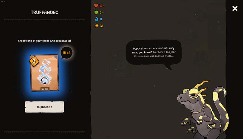 124266f07248088684aba0285788f6f9