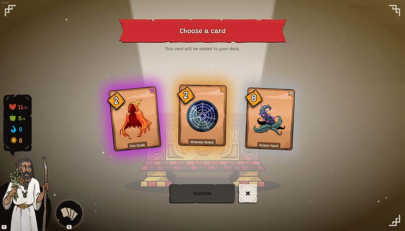 57a1a575f8335da28114c66f6cbc414a