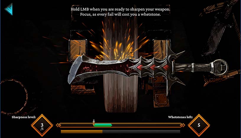 f4aae3cb184f34816c48333779e0cd3a