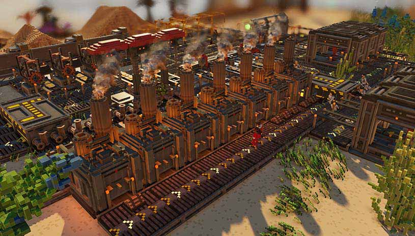 df58e6f8f1d03d3c6819cd60969f65cb