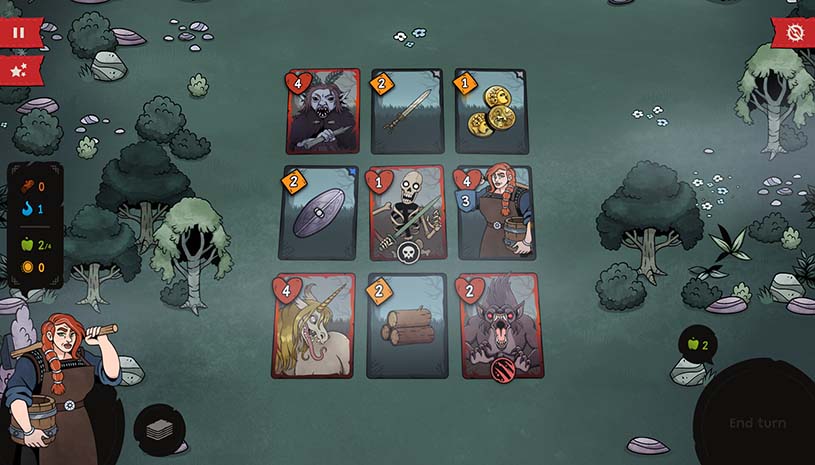 072fc7a99d2787504deb36941e9ea252