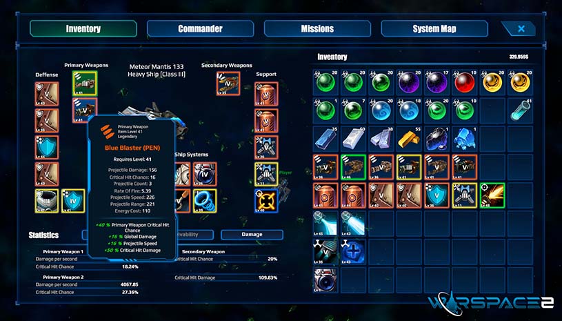 086c008ee6b16fe0ef65c7db42603977