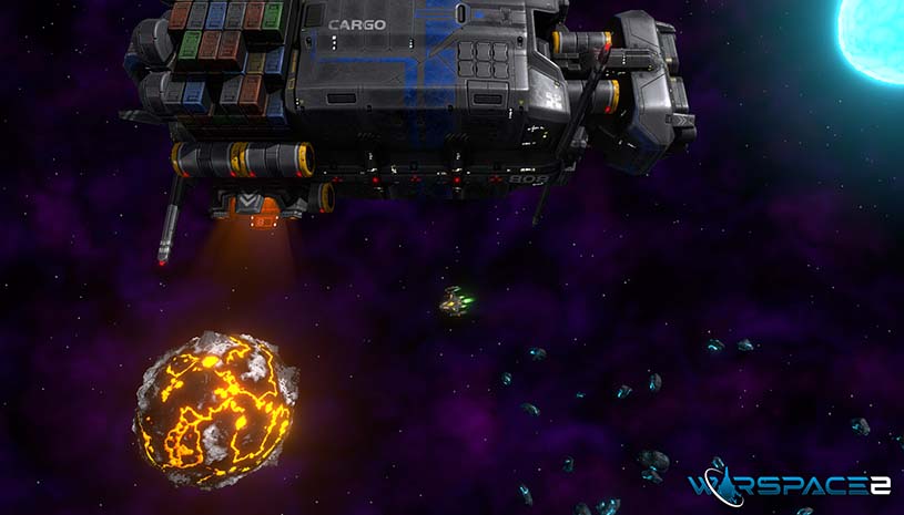 a9b220b8c725eae3682fcd69da50297a