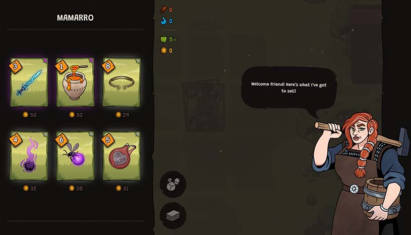 e7502767bc88d6c99ae90521f21b768a