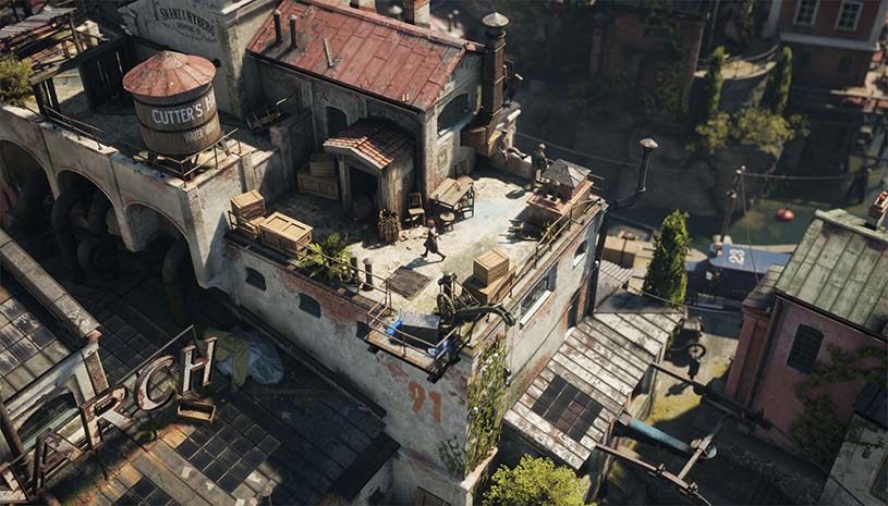 6355c17323e0ac217244a778d0698bf6