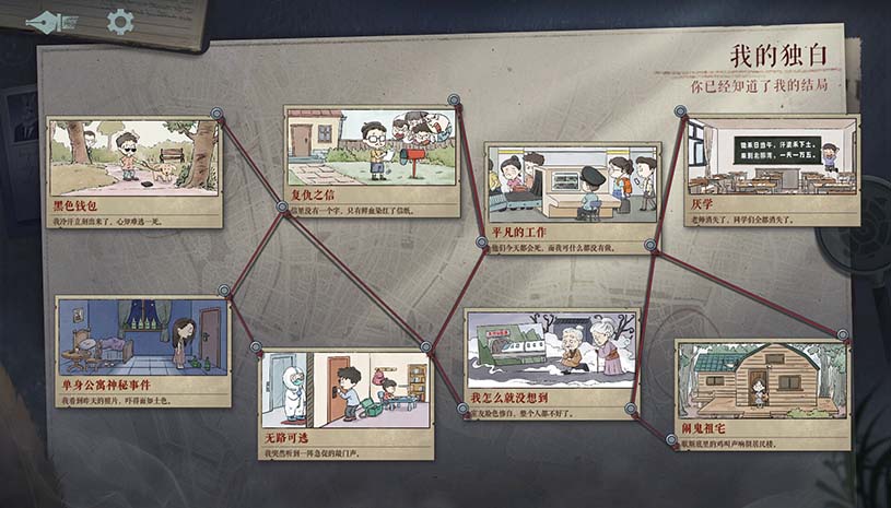 729b20d5abf03243233db02f66c0c60e