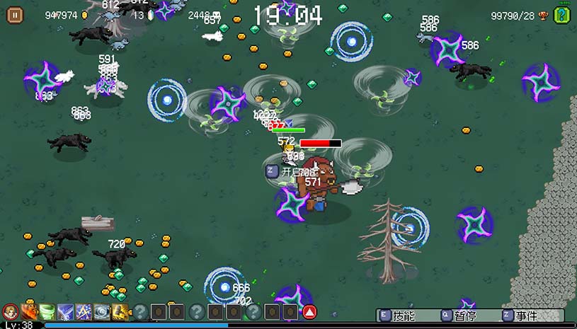 f70762c498f0eed2cf6269adcbc53ddf