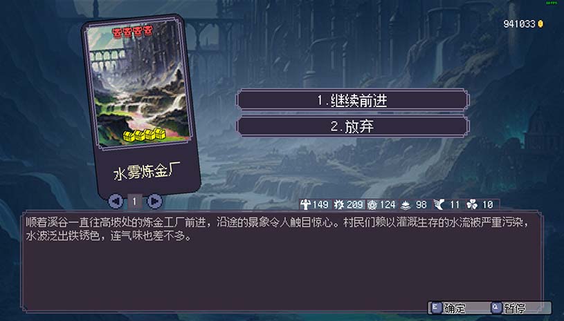 484168064fd21da378594bc5d787d637