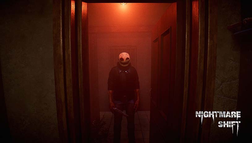 53c0803c9183b7f1be8164bd305e20c6