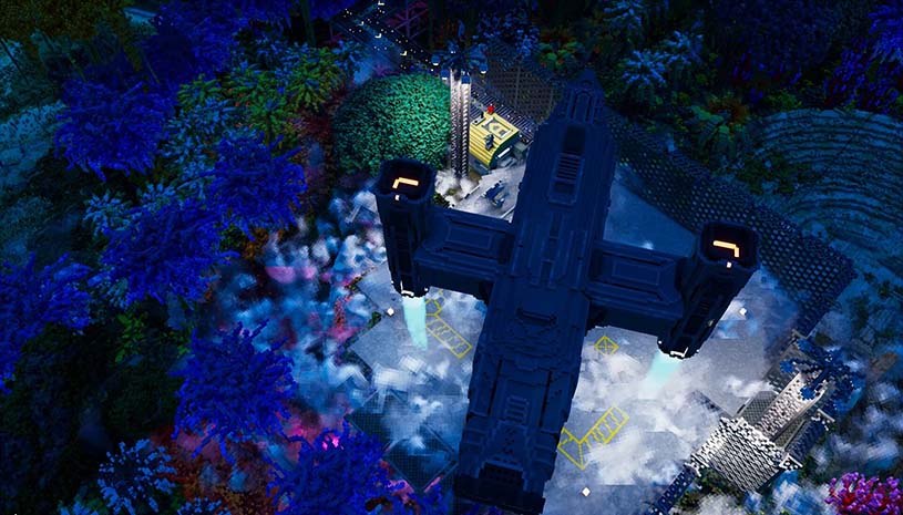 eb62c6fa50a79ccb80f5b17068ed8453