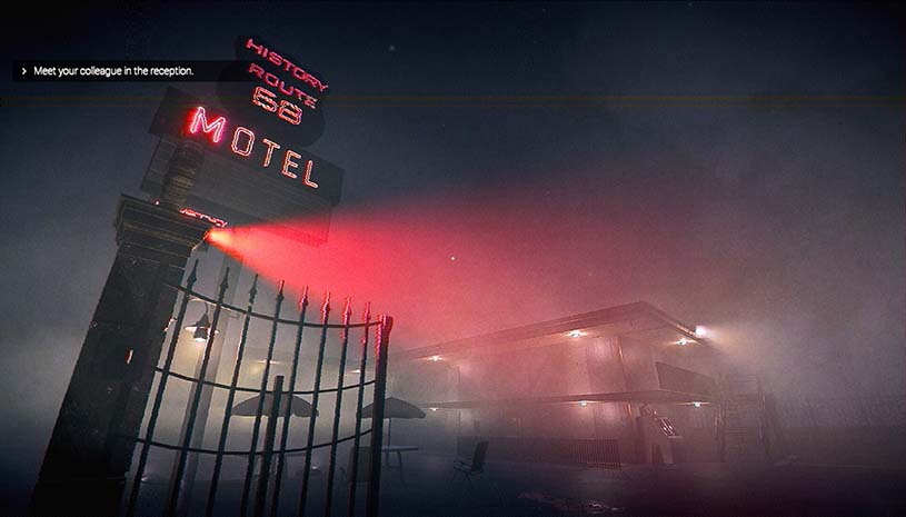 5f70adf21ac53f088e5978a123bf8ebb