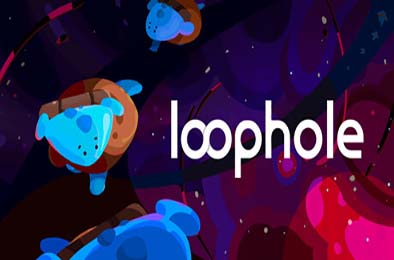 时间漏洞 / Loophole v1.0.0