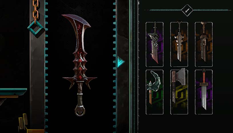 56b66275e63cfef0438a5b0f870cdd4c