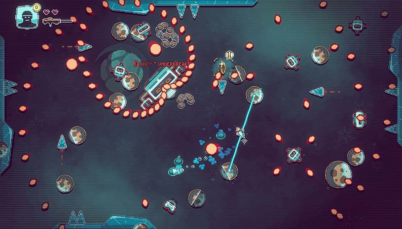 461cb8bc8c7cb71a6f2b3a3f1d4fe3ce