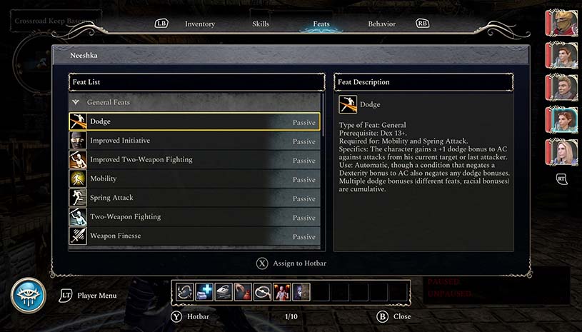 a00581313df8eec14e7e55282331904e