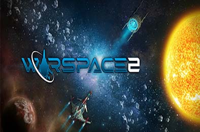 战斗太空2 / Warspace 2 v1.00