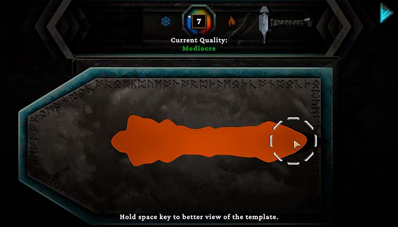 51ae09688d0e1bfdbd1b8a51fb77ce3a