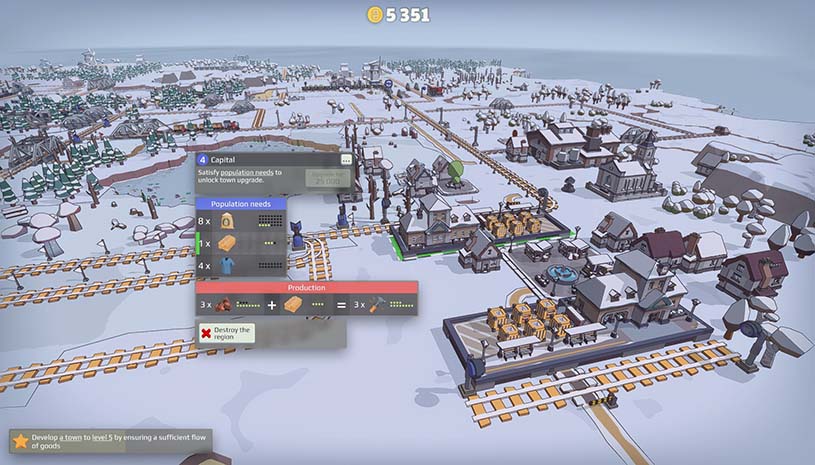 8211f66c3335944eb2a21bebb5e4ed5b