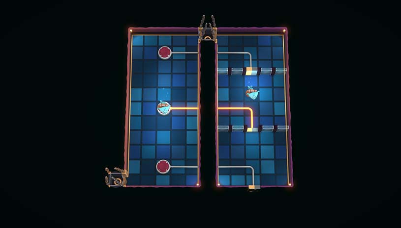 0ceb894c3deae457292e43e763662ed1