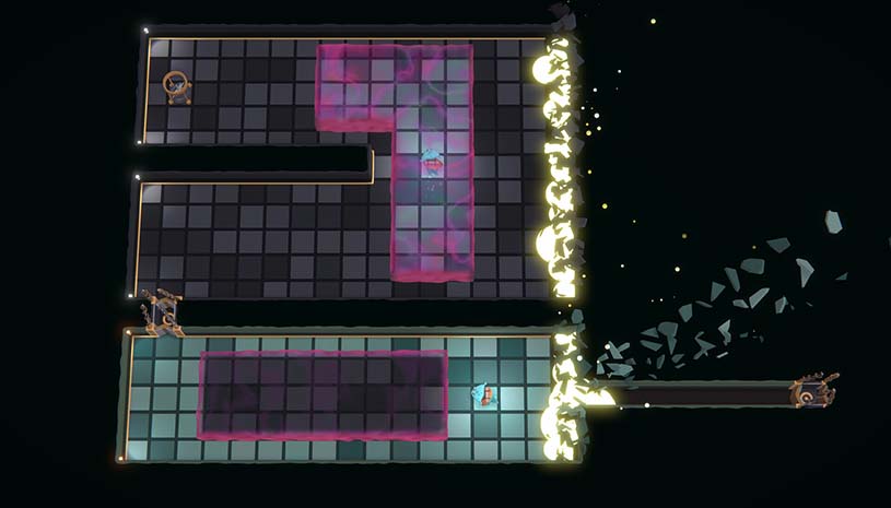 81fcf26a23dad6cf4efbf12d862e469b