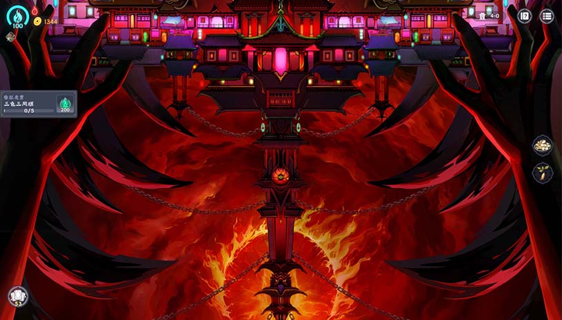 5ba557dfec1fe93c3289c2156c108f8b