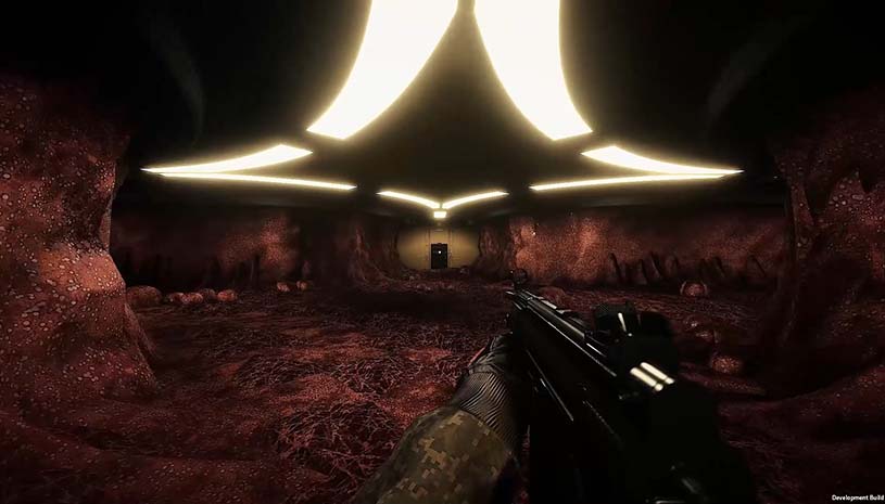 8514074a299da797721c707e2c97871f