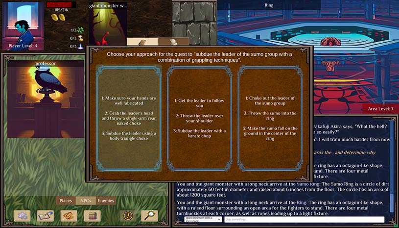 60aa093e87ff970ce64bab0d3f570f0e