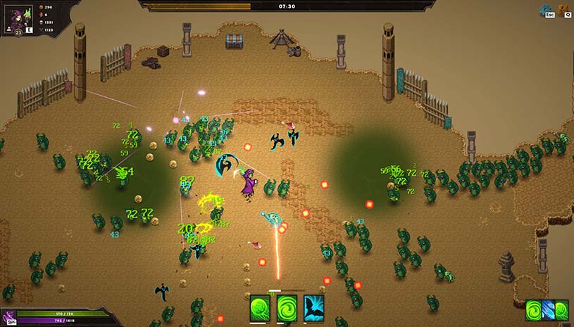 d8e71bb34681a2f50ad28833e9c0de5f