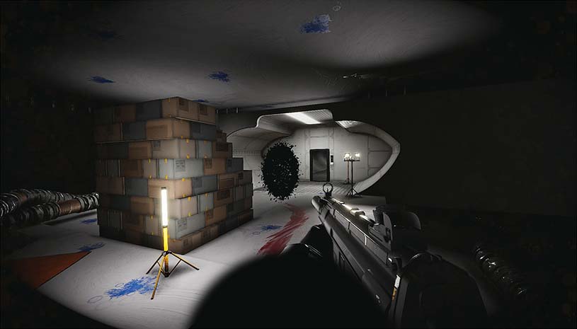 f84a693c1a724af09db9f25f3a377b84