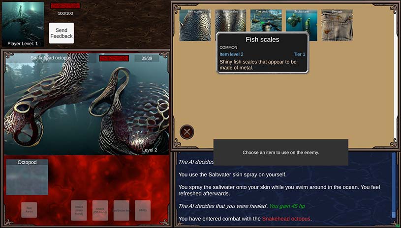 559b9db863ac4141e8e0dca95ca6437d