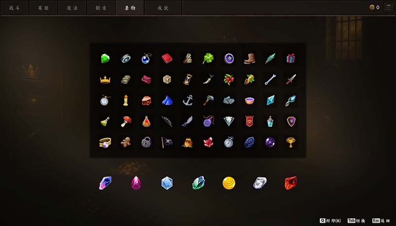 fac525feac897c2fc356e67aaff671f4