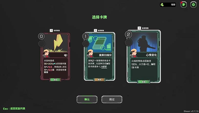 9c3f137612ac35681f84fad13ae04224