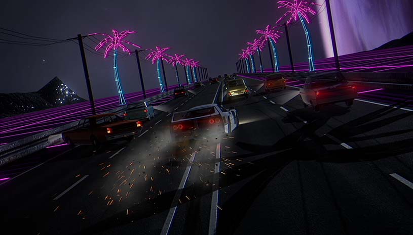 a5161134ba32d9019a9eefbc766f34b6