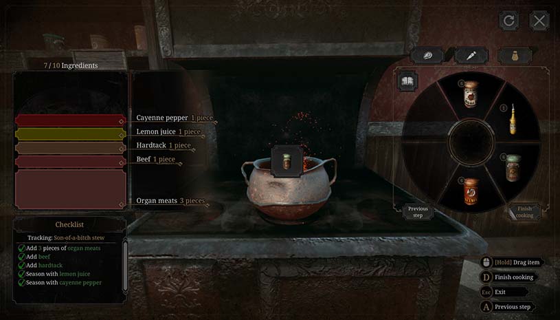 74a728d5650197b1548f86ebed20a201