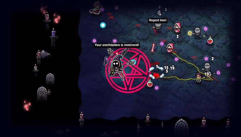 c3f7e1855685415966c8368e8717c3c0